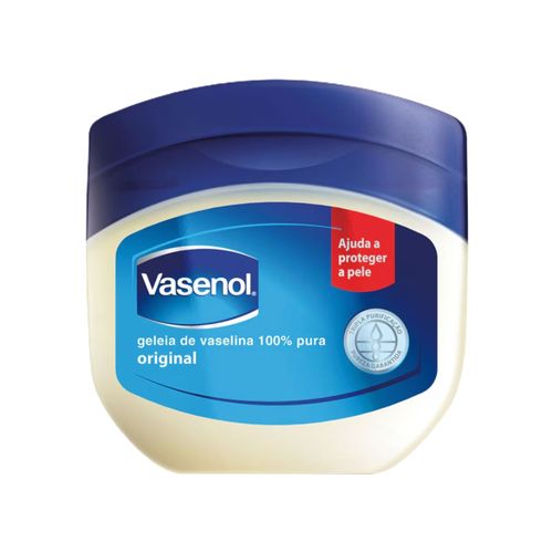 740628 Hidratante Vasenol 100gr Geleia Original.jpg